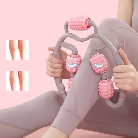 FlexiMass