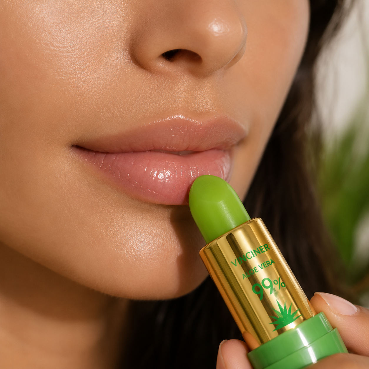 HydraColor Lips