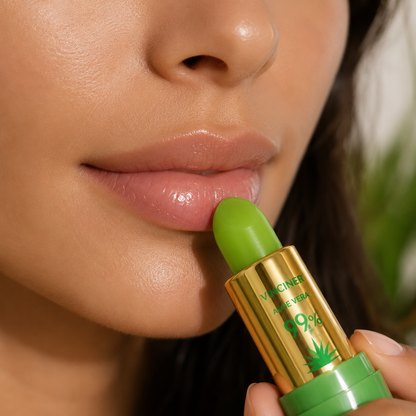HydraColor Lips