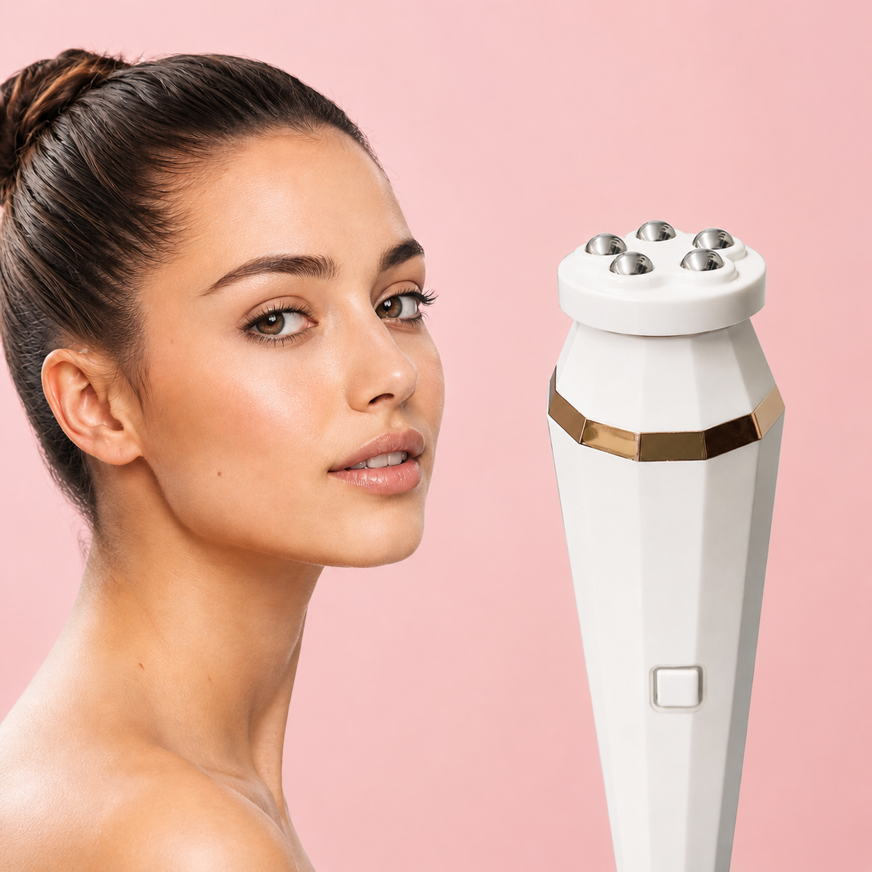 PureFace Pro