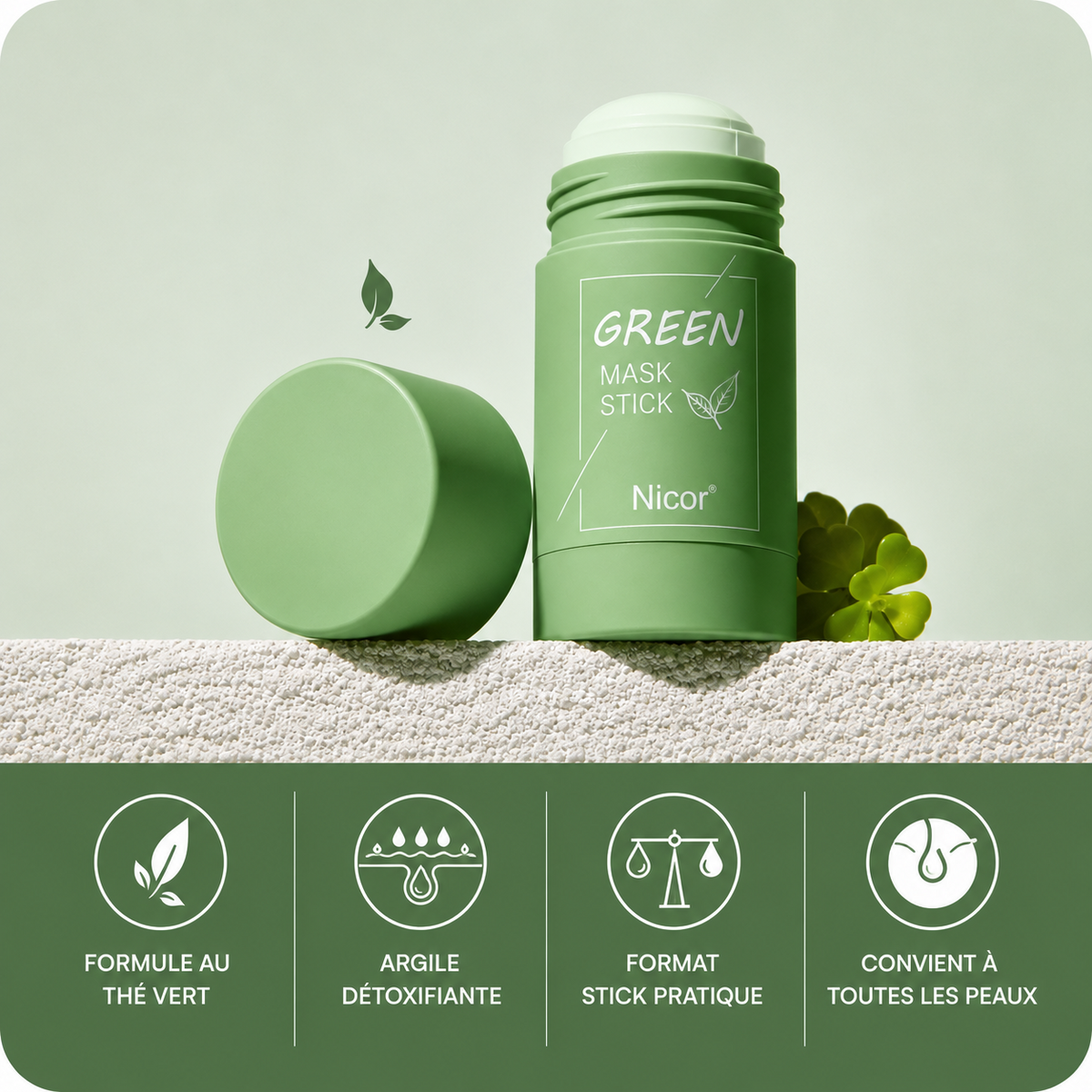 TeaCleanse
