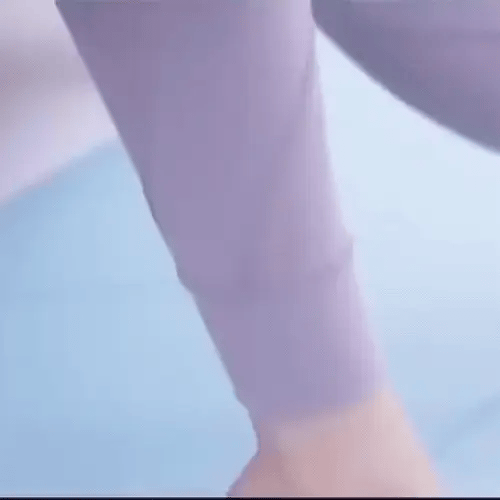 FlexiMass