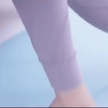 FlexiMass